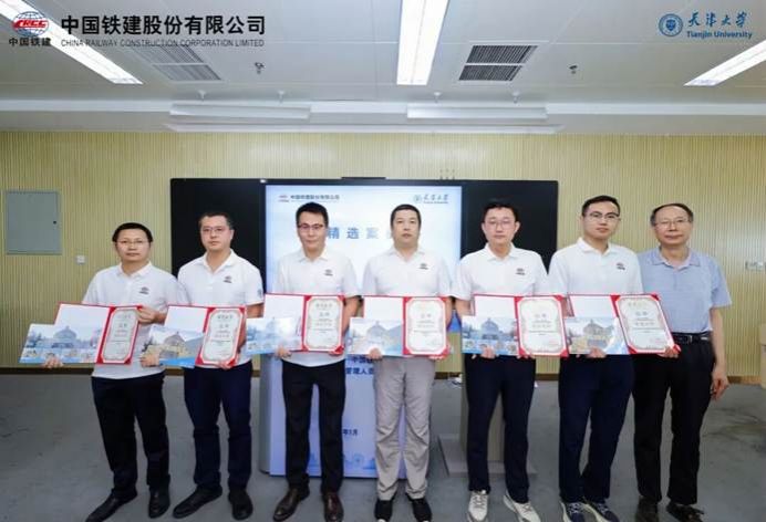 新葡京娱乐场(中国)官方网站