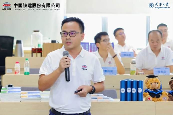 新葡京娱乐场(中国)官方网站