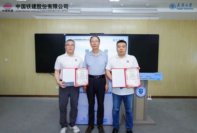新葡京娱乐场(中国)官方网站