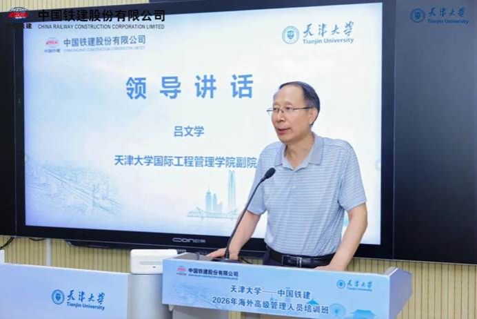新葡京娱乐场(中国)官方网站