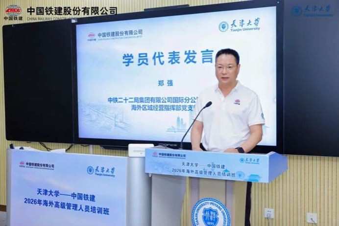 新葡京娱乐场(中国)官方网站