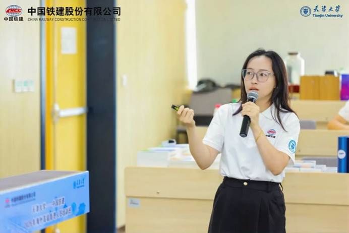 新葡京娱乐场(中国)官方网站