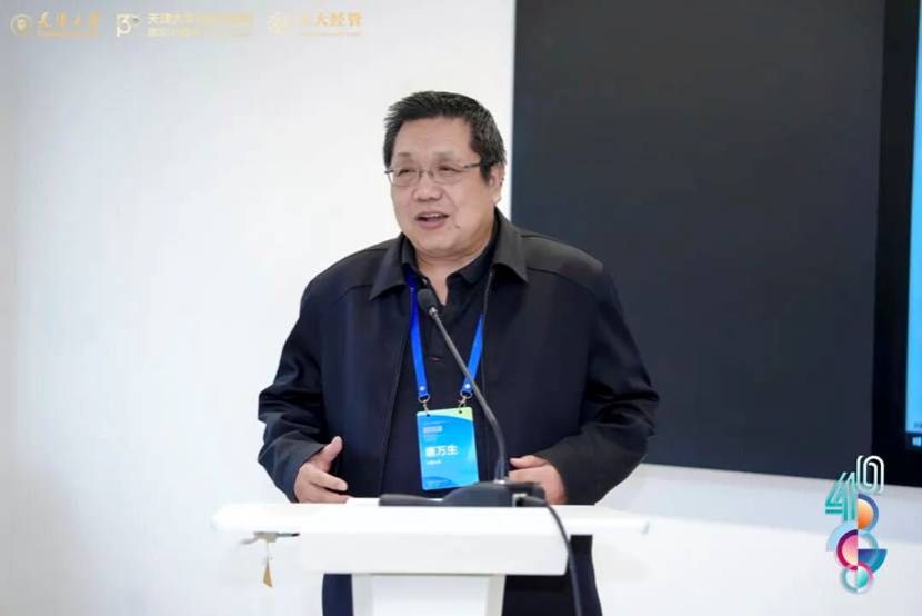 新葡京娱乐场(中国)官方网站