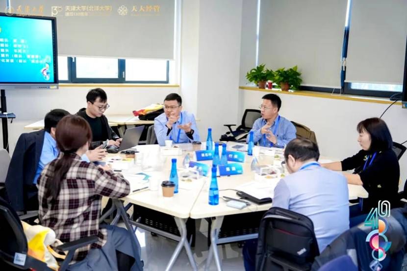 新葡京娱乐场(中国)官方网站