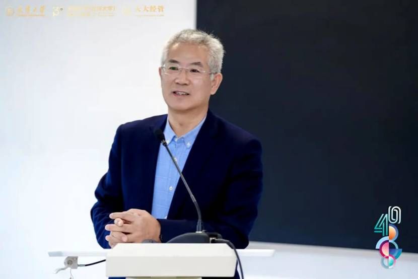 新葡京娱乐场(中国)官方网站