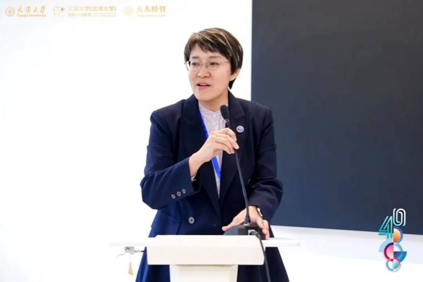 新葡京娱乐场(中国)官方网站