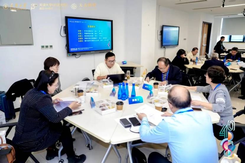 新葡京娱乐场(中国)官方网站