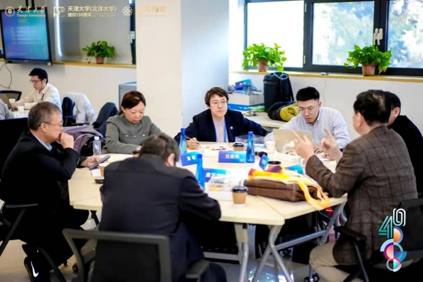 新葡京娱乐场(中国)官方网站