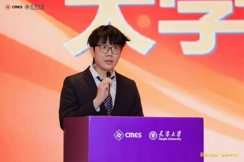 新葡京娱乐场(中国)官方网站
