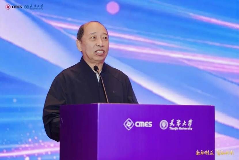 新葡京娱乐场(中国)官方网站