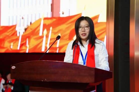 新葡京娱乐场(中国)官方网站