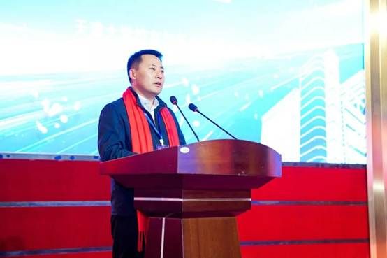 新葡京娱乐场(中国)官方网站