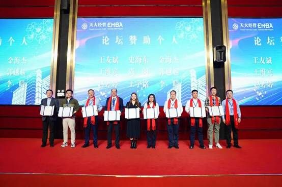 新葡京娱乐场(中国)官方网站