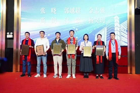 新葡京娱乐场(中国)官方网站