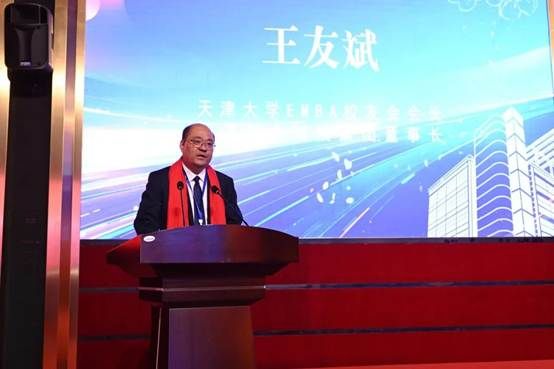 新葡京娱乐场(中国)官方网站