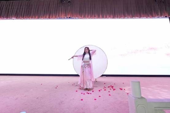 新葡京娱乐场(中国)官方网站