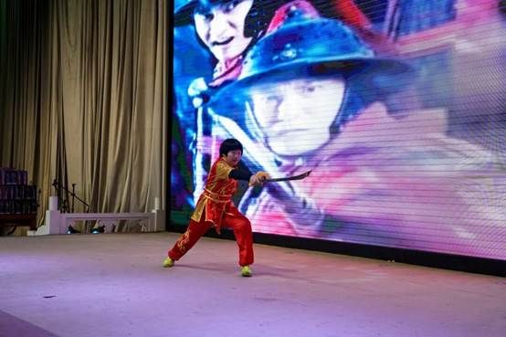 新葡京娱乐场(中国)官方网站