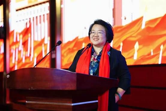 新葡京娱乐场(中国)官方网站