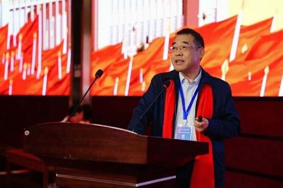 新葡京娱乐场(中国)官方网站