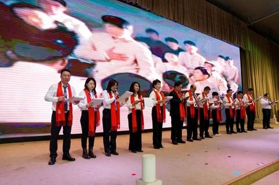 新葡京娱乐场(中国)官方网站