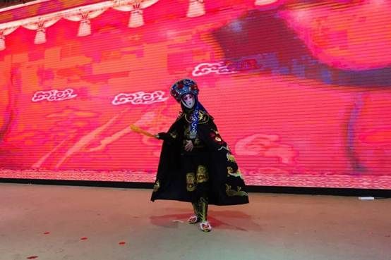 新葡京娱乐场(中国)官方网站