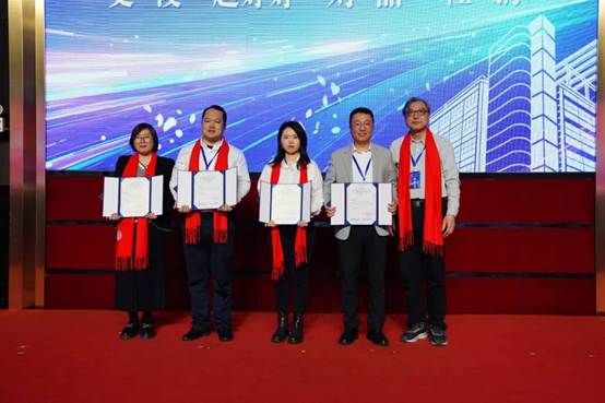 新葡京娱乐场(中国)官方网站