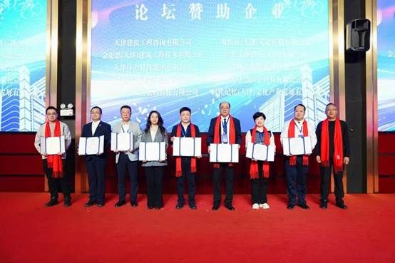 新葡京娱乐场(中国)官方网站