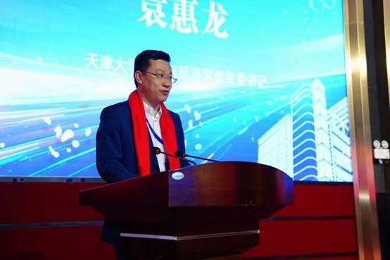 新葡京娱乐场(中国)官方网站