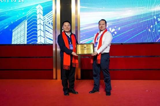 新葡京娱乐场(中国)官方网站