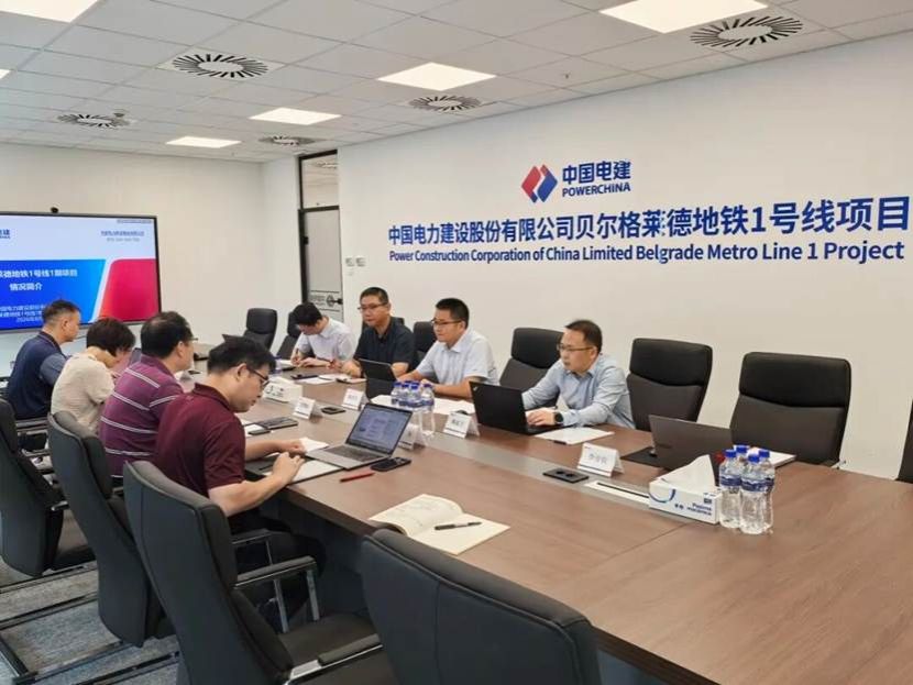 新葡京娱乐场(中国)官方网站