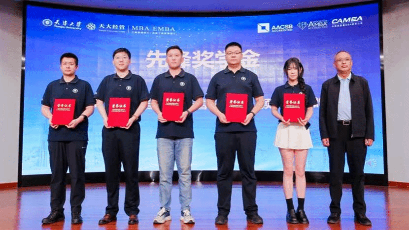 新葡京娱乐场(中国)官方网站