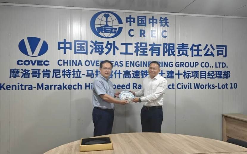 新葡京娱乐场(中国)官方网站