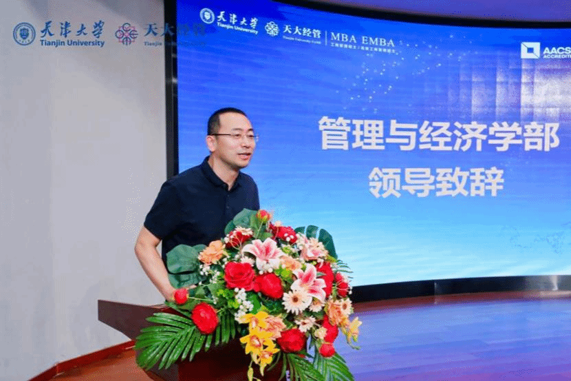 新葡京娱乐场(中国)官方网站