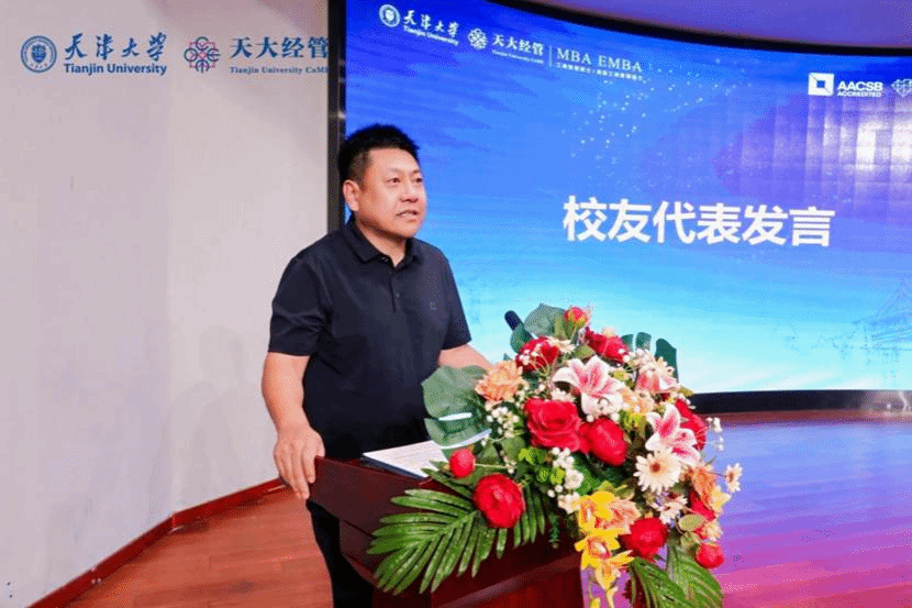 新葡京娱乐场(中国)官方网站
