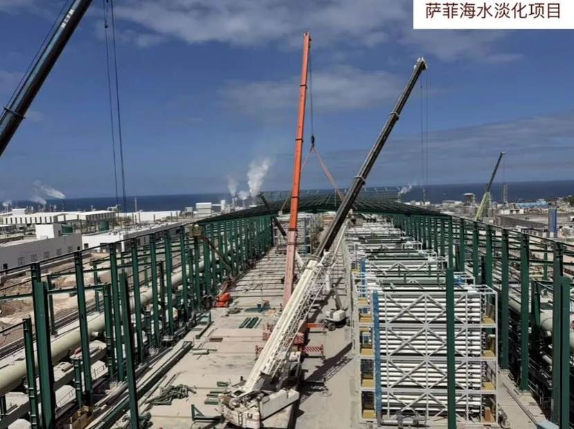 新葡京娱乐场(中国)官方网站