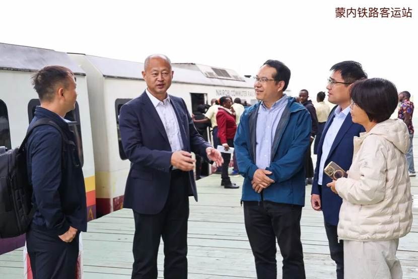 新葡京娱乐场(中国)官方网站