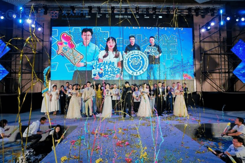 新葡京娱乐场(中国)官方网站