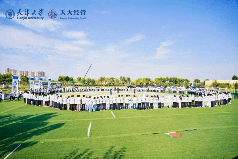 新葡京娱乐场(中国)官方网站