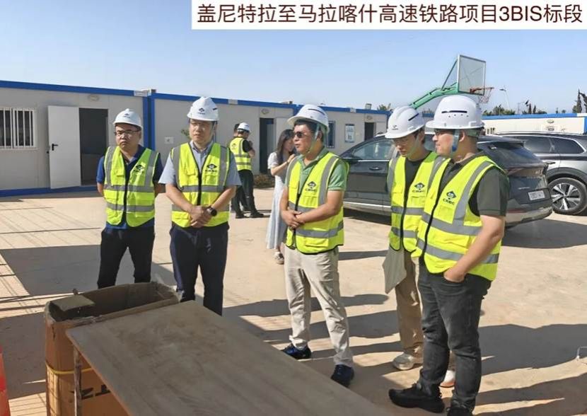 新葡京娱乐场(中国)官方网站