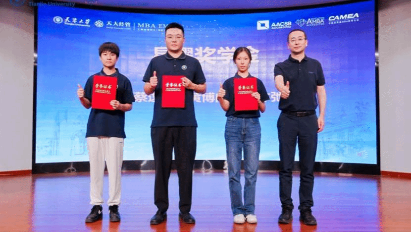 新葡京娱乐场(中国)官方网站
