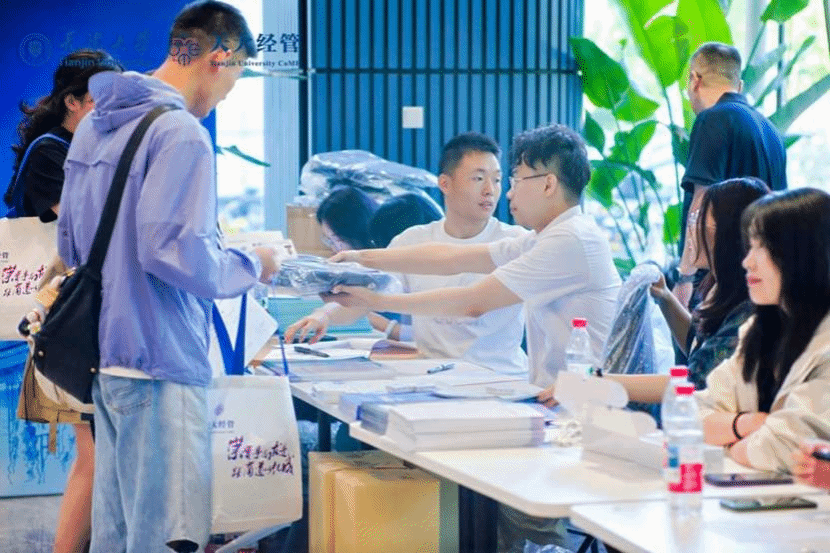 新葡京娱乐场(中国)官方网站