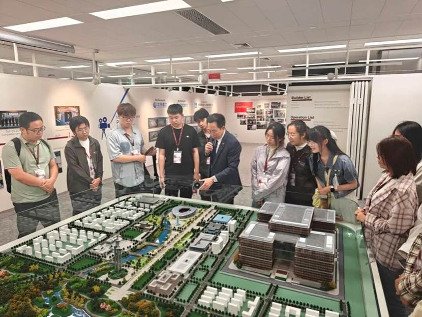 新葡京娱乐场(中国)官方网站