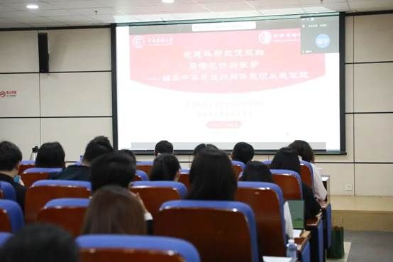 新葡京娱乐场(中国)官方网站