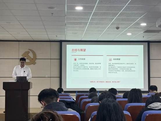 新葡京娱乐场(中国)官方网站