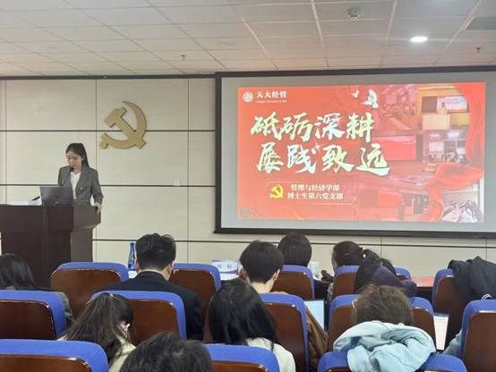 新葡京娱乐场(中国)官方网站