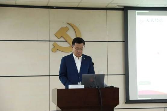 新葡京娱乐场(中国)官方网站