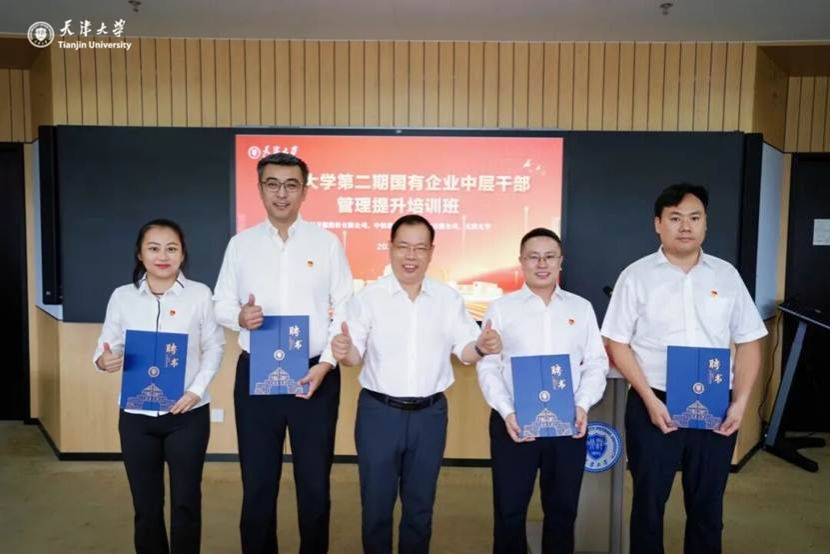 新葡京娱乐场(中国)官方网站