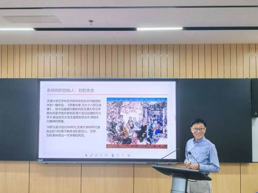 新葡京娱乐场(中国)官方网站
