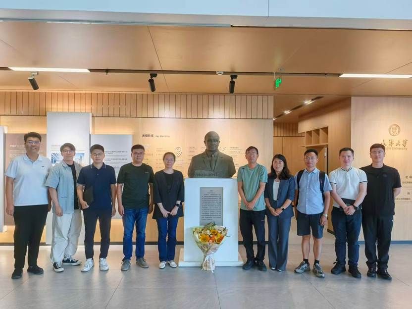 新葡京娱乐场(中国)官方网站