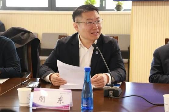 新葡京娱乐场(中国)官方网站